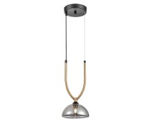 Подвесной светильник Vele Luce Cloe VL5434P01 Подвесной светильник Vele Luce Cloe VL5434P01