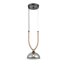 Подвесной светильник Vele Luce Cloe VL5434P01