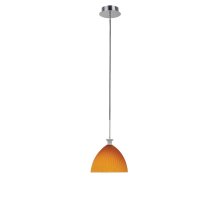 Подвесной светильник Lightstar Simple Light 810 810023