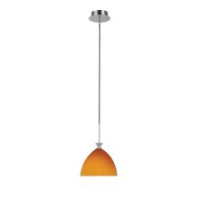 Подвесной светильник Lightstar Simple Light 810 810023