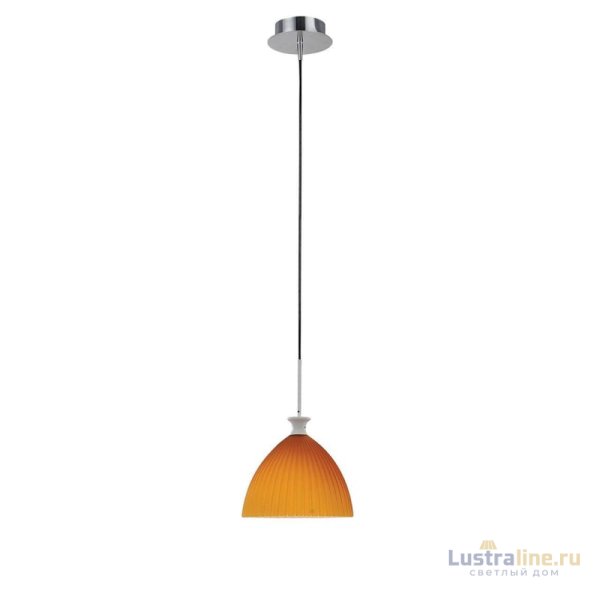 Подвесной светильник Lightstar Simple Light 810 810023