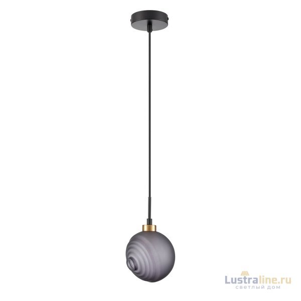 Подвесной светильник Vele Luce Capriccio VL5882P01 Подвесной светильник Vele Luce Capriccio VL5882P01
