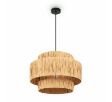 Подвесной светильник Freya AvaGarden FR5249PL-03BG1 Подвесной светильник Freya AvaGarden FR5249PL-03BG1