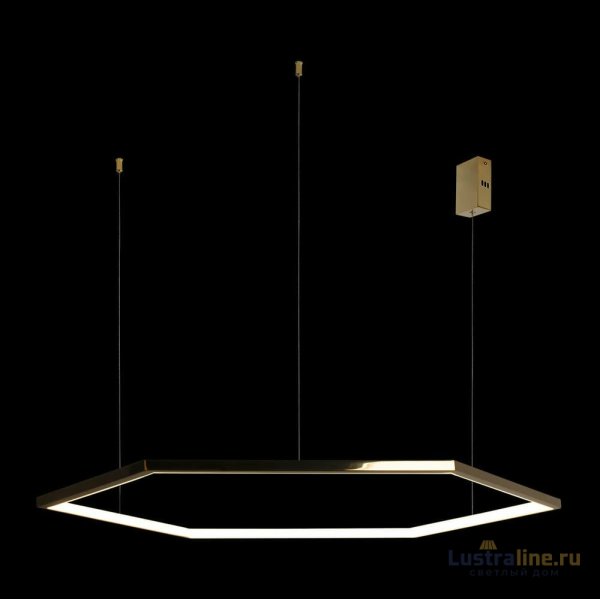 Подвесной светильник Loft IT Ring 10016XL Подвесной светильник Loft IT Ring 10016XL
