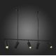 Подвесной светильник ST Luce Sormano SL1206.403.05