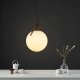 Подвесной светильник ImperiumLoft Nucleus 140904-26