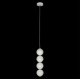 Подвесной светильник Loft IT Pearls 10205/B
