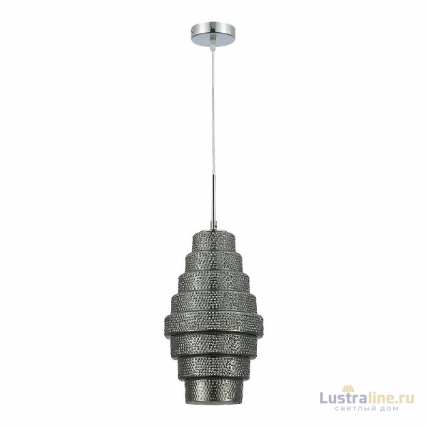 Подвесной светильник ST Luce Rexite SL1001.103.01