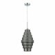 Подвесной светильник ST Luce Rexite SL1001.103.01