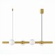 Подвесной светильник ST Luce Asolo SL1185.203.04