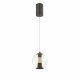 Подвесной светильник Favourite Boble 4550-1P
