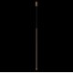 Подвесной светильник Loft IT Reed 10358/830 AB