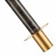 Подвесной светильник ST Luce Varese SL1211.403.01