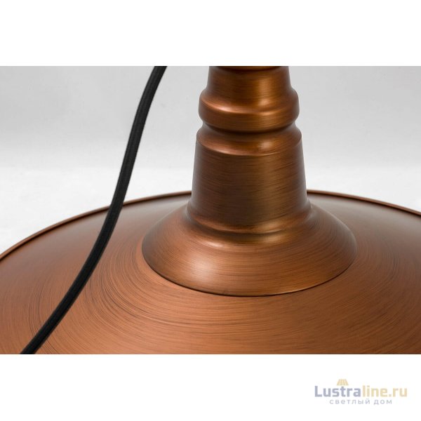 Подвеcной светильник Lussole Loft LSP-9697 Подвеcной светильник Lussole Loft LSP-9697