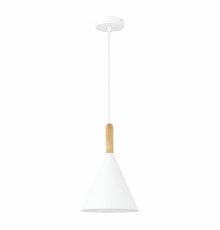 Подвесной светильник Evoluce Arket SLE1255-503-01