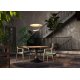 Подвесной светильник Maytoni Ambience MOD280PL-L30B3K1