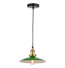 Подвесной светильник Lussole Loft LSP-9543