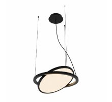 Подвесной светильник Favourite Pany 4636-1P