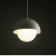 Подвесной светильник TK Lighting 10205 Bono a068320