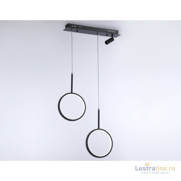 Подвесной светильник Ambrella Light Comfort FL5274