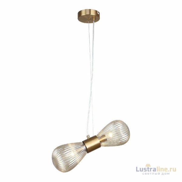 Подвесной светильник Lussole LSP-8881