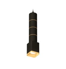 Подвесной светильник Ambrella Light Techno Spot XP7813010 (A2302, C6302, A2062, C7813, N7704)