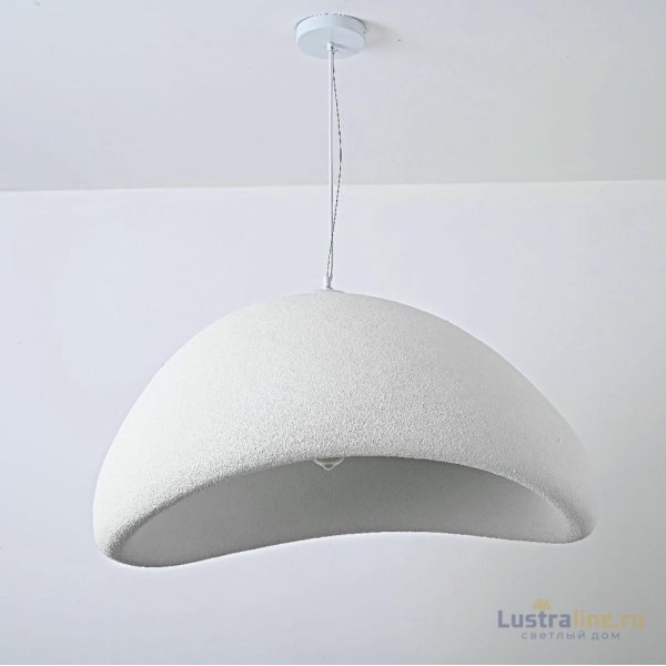 Подвесной светильник ImperiumLoft Cemencloud 219865-23 Подвесной светильник ImperiumLoft Cemencloud 219865-23