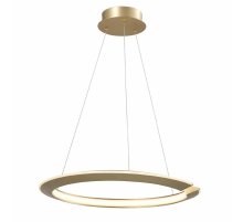 Подвесной светильник Lightstar Virata 814213