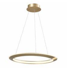 Подвесной светильник Lightstar Virata 814213