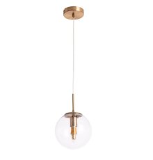Подвесной светильник Arte Lamp Volare A1920SP-1AB