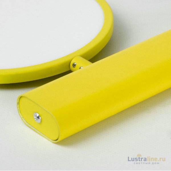 Подвесной светильник Lussole Aberdeen LSP-7086 Подвесной светильник Lussole Aberdeen LSP-7086