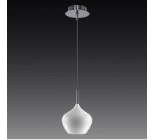 Подвесной светильник Lightstar Pentola 803040