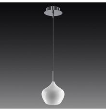 Подвесной светильник Lightstar Pentola 803040