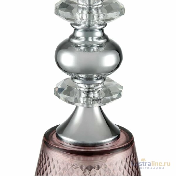 Подвесной светильник Lumion Suspentioni Manola 8048/1A