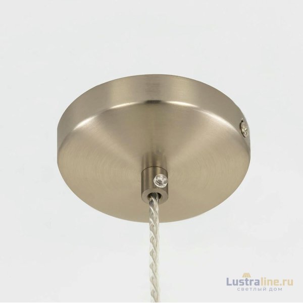 Подвесной светильник Citilux Томми CL102626