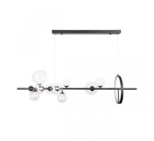 Подвесной светильник Loft IT Molecule 10023/1200L