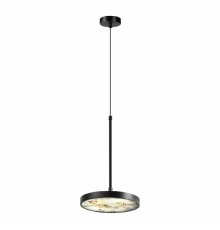 Подвесной светильник Odeon Light Bergi 5064/15L