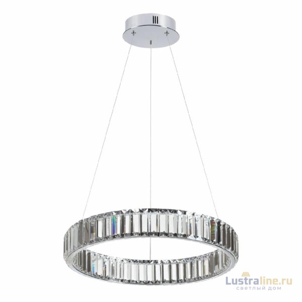 Подвесной светильник Odeon Light Vekia 4930/30L Подвесной светильник Odeon Light Vekia 4930/30L