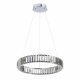 Подвесной светильник Odeon Light Vekia 4930/30L