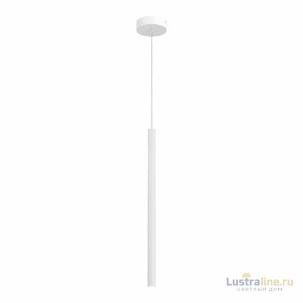 Подвесной светильник ST Luce ST613.513.06
