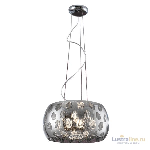 Подвесной светильник Delight Collection Milos P0316-03E Подвесной светильник Delight Collection Milos P0316-03E