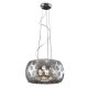 Подвесной светильник Delight Collection Milos P0316-03E