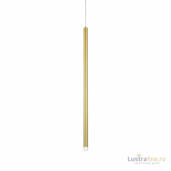 Подвесной светильник Lightstar Tubo LT7473331