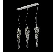 Подвесной светильник WERTMARK WE186.03.203