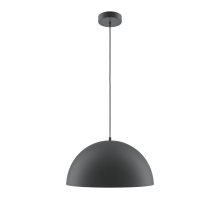 Подвесной светильник Maytoni Basic colors MOD168PL-01B
