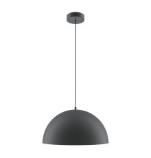 Подвесной светильник Maytoni Basic colors MOD168PL-01B