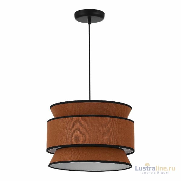 Подвесной светильник ST Luce Jackie SL1354.403.01