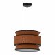 Подвесной светильник ST Luce Jackie SL1354.403.01