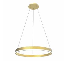 Подвесной светильник Lightstar Rotonda 736412