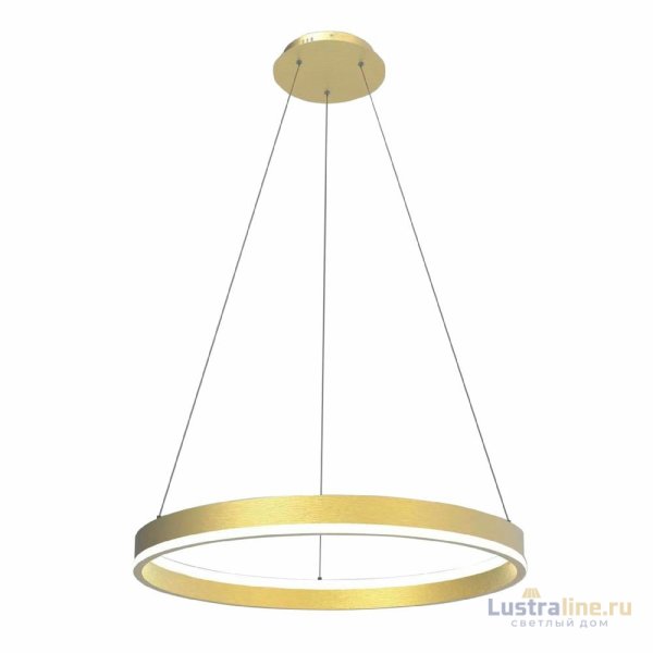 Подвесной светильник Lightstar Rotonda 736412 Подвесной светильник Lightstar Rotonda 736412